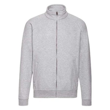 80-20-classic-sweat-jacket-grigio-melange.jpg