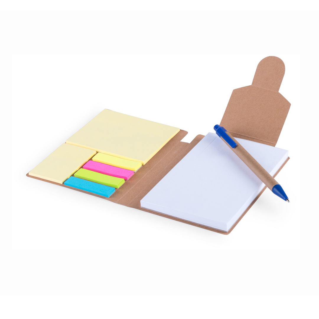 block-notes-cravis-1.jpg