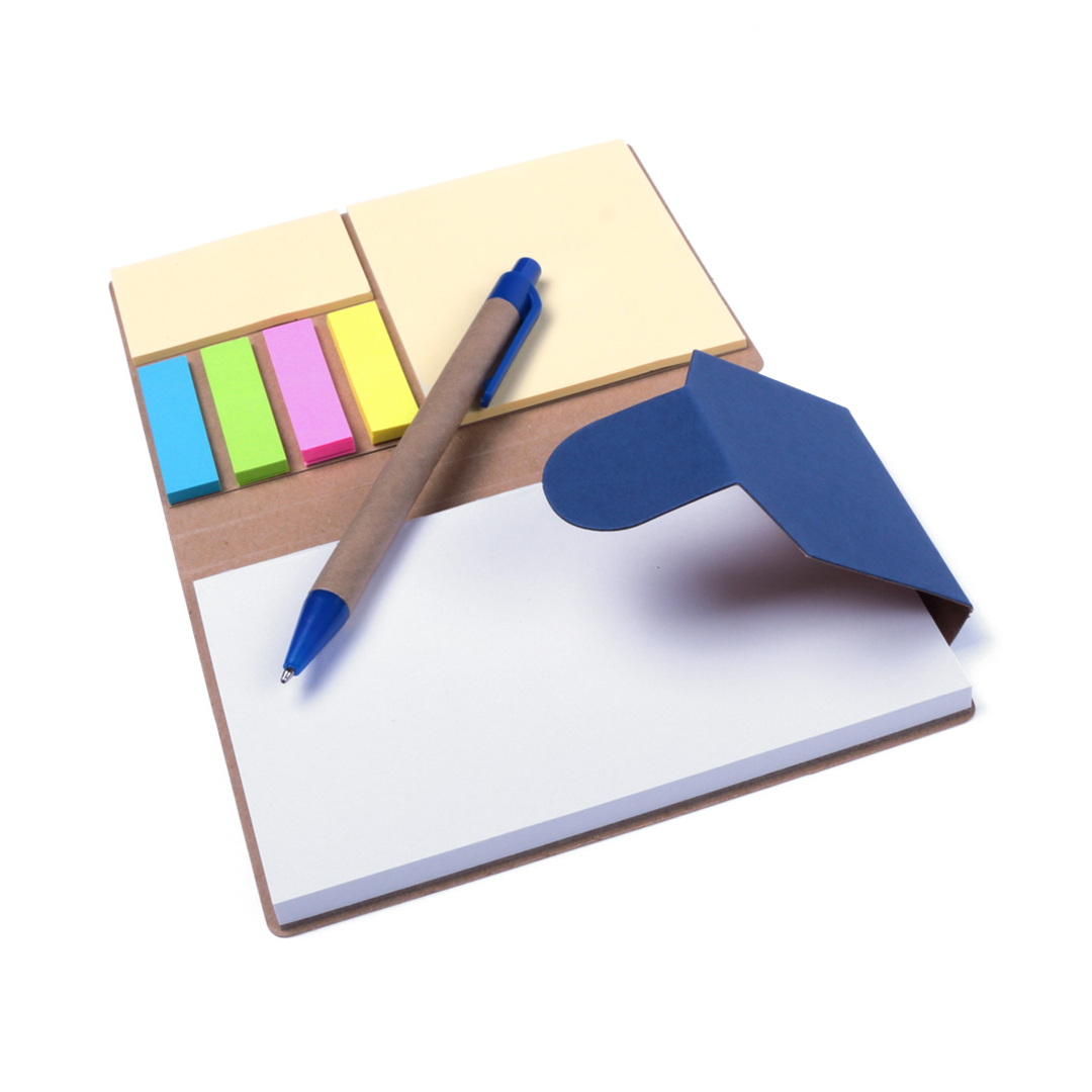 block-notes-cravis-2.jpg