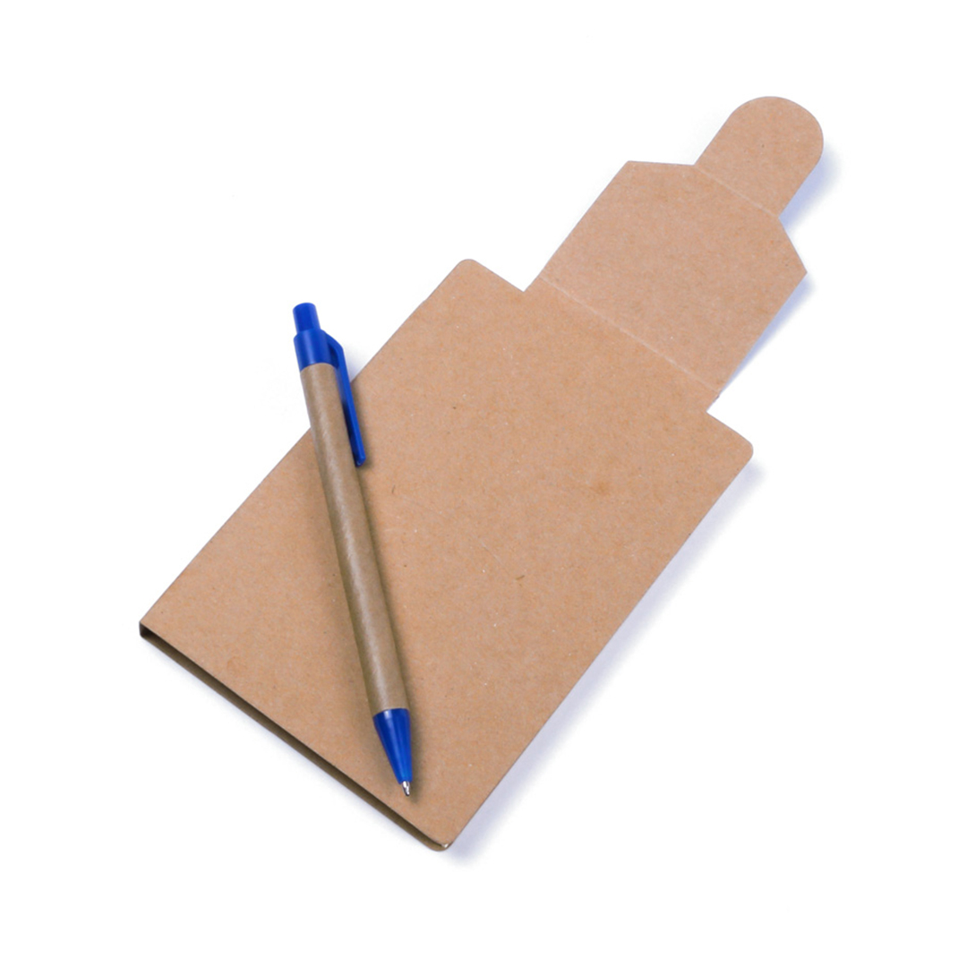 block-notes-cravis-3.jpg