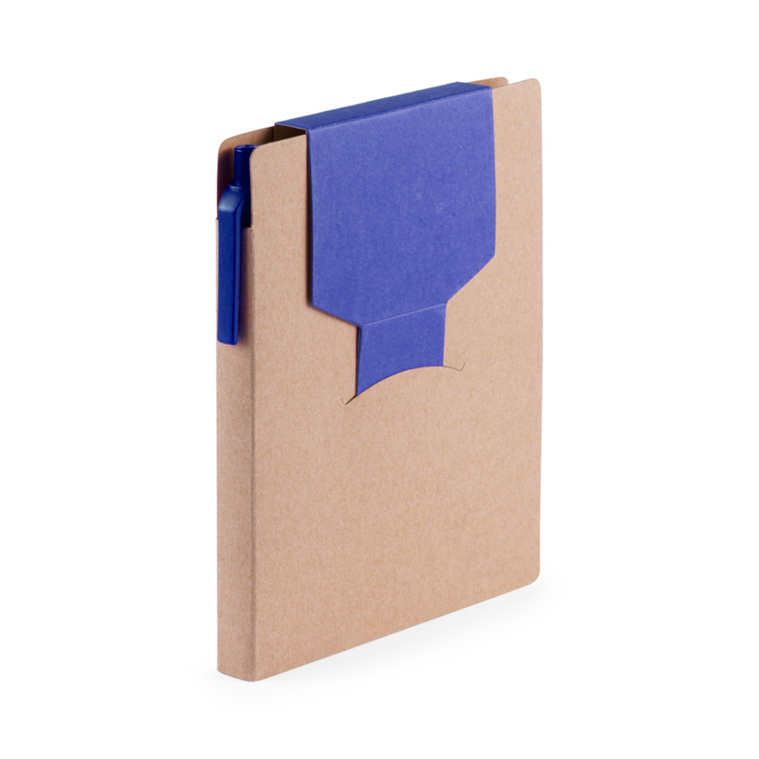 block-notes-cravis-5.jpg