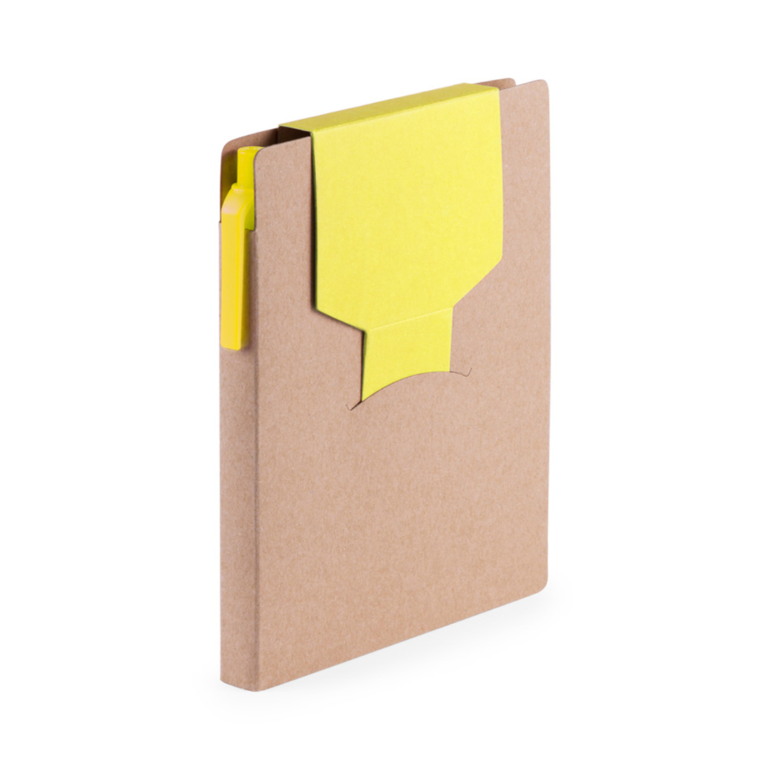 block-notes-cravis-giallo-9.jpg