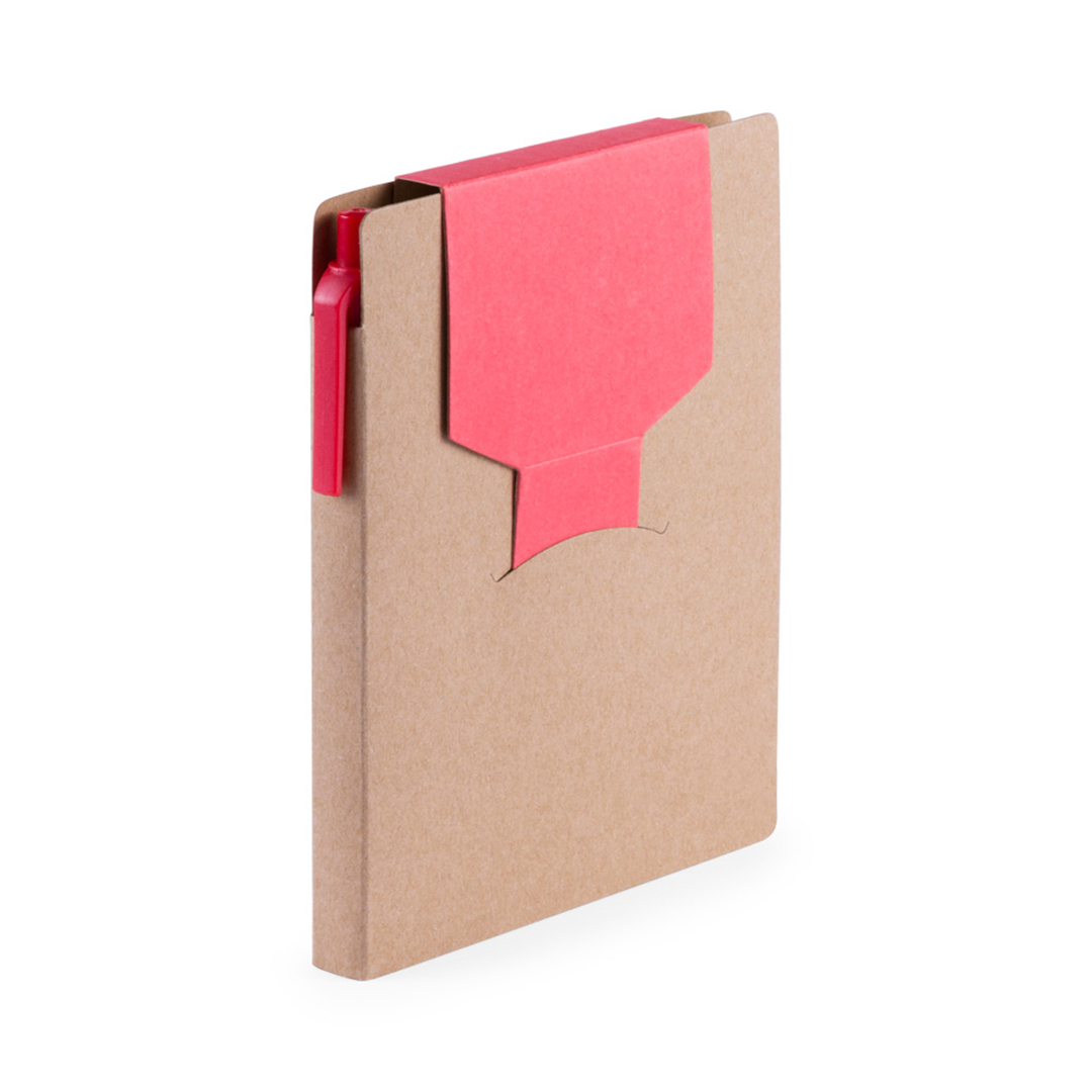 block-notes-cravis-rosso-8.jpg