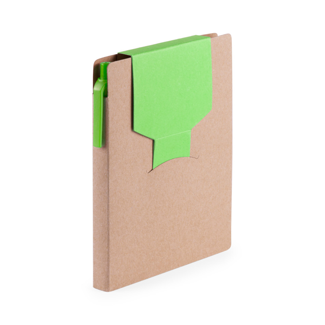 block-notes-cravis-verde-chiaro-10.jpg