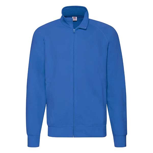 2_80-20-lightweight-sweat-jacket.jpg