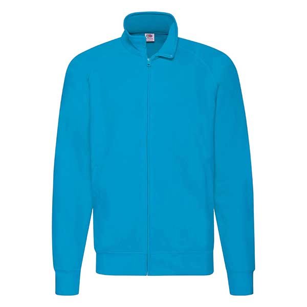 7_80-20-lightweight-sweat-jacket.jpg