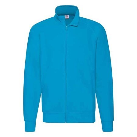 80-20-lightweight-sweat-jacket-azzurro.jpg