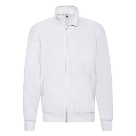 80-20-lightweight-sweat-jacket-bianco.jpg