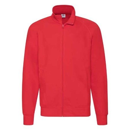 80-20-lightweight-sweat-jacket-rosso.jpg