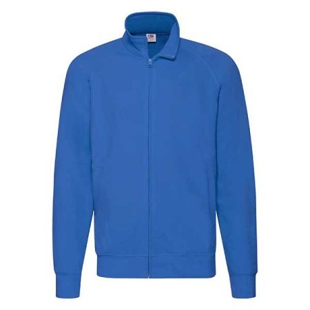 80-20-lightweight-sweat-jacket-royal.jpg