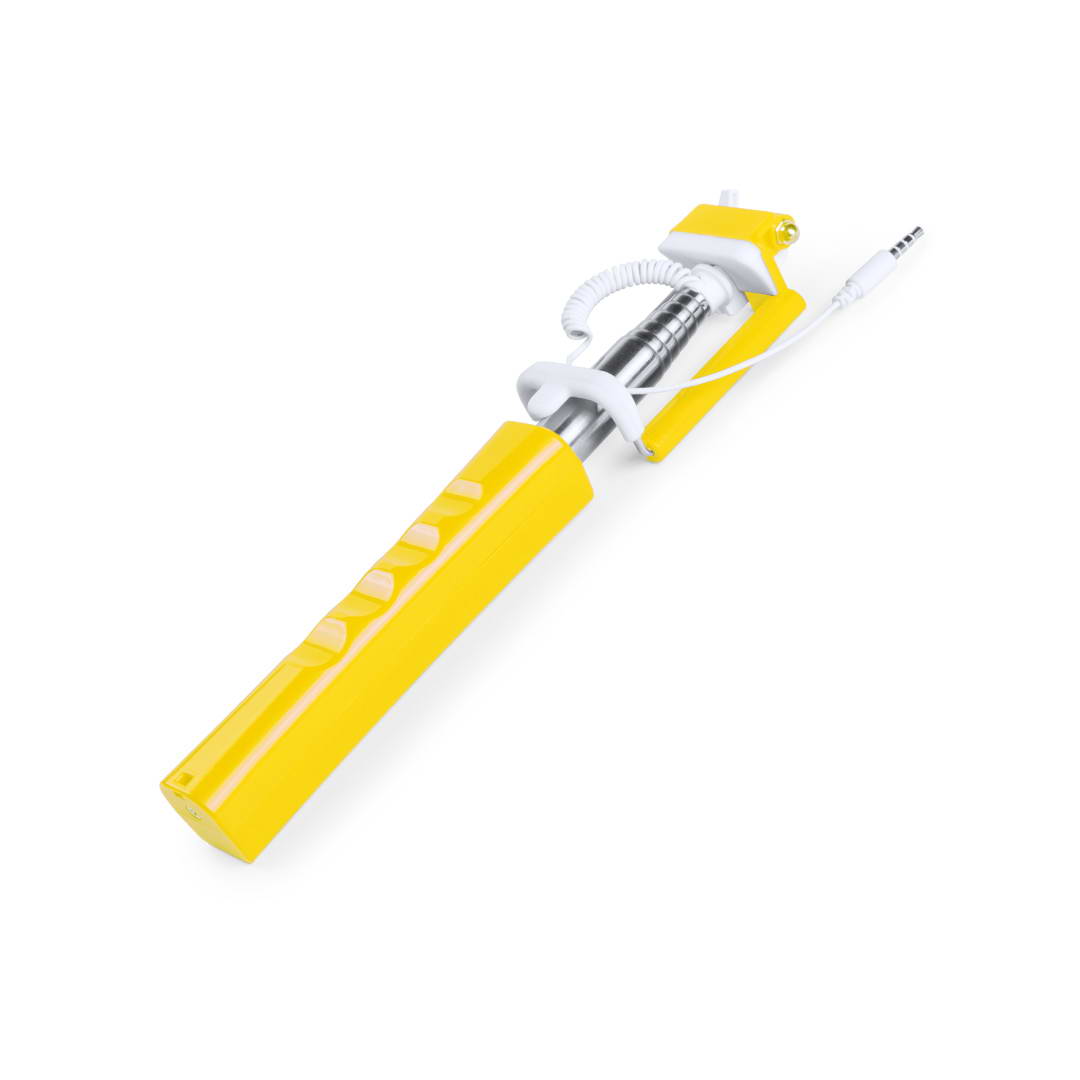 bastone-selfie-kroper-giallo-17.jpg