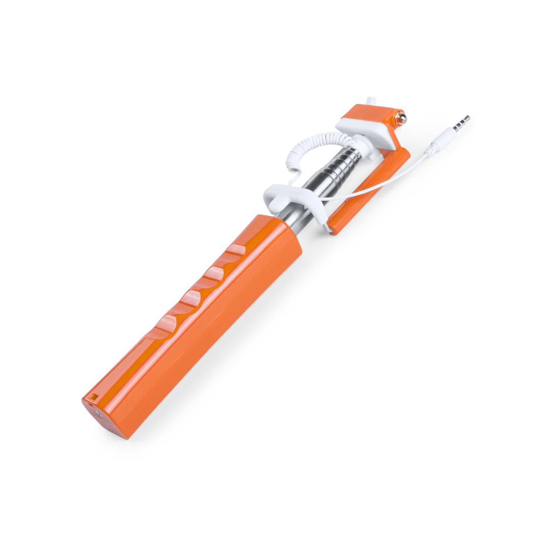 bastone-selfie-kroper-orange-20.jpg