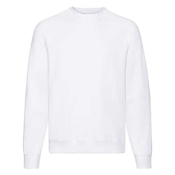 1_80-20-classic-raglan-sweat.jpg