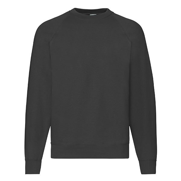 2_80-20-classic-raglan-sweat.jpg