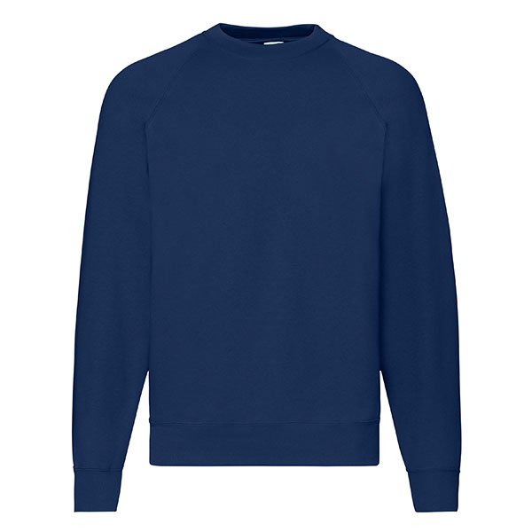 3_80-20-classic-raglan-sweat.jpg