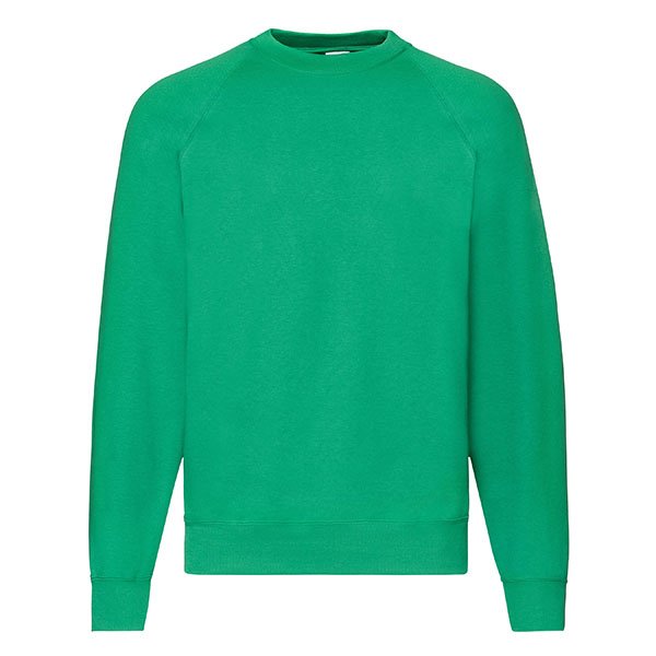 5_80-20-classic-raglan-sweat.jpg