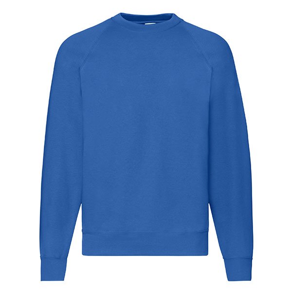 6_80-20-classic-raglan-sweat.jpg