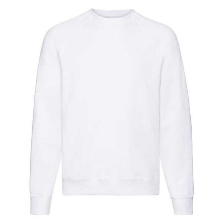 80-20-classic-raglan-sweat-bianco.jpg