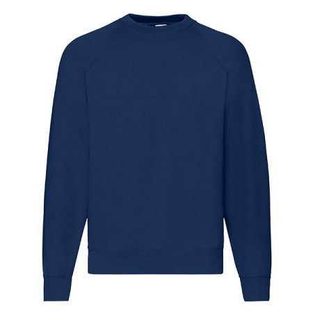 80-20-classic-raglan-sweat-blu-navy.jpg