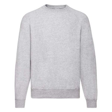 80-20-classic-raglan-sweat-grigio-melange.jpg