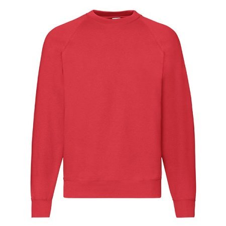 80-20-classic-raglan-sweat-rosso.jpg