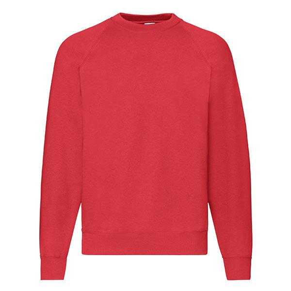 8_80-20-classic-raglan-sweat.jpg