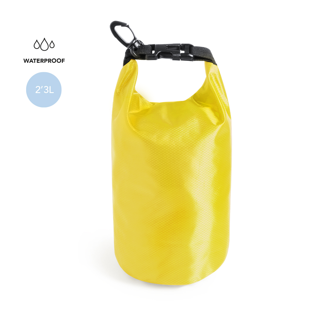borsa-kinser-1.jpg