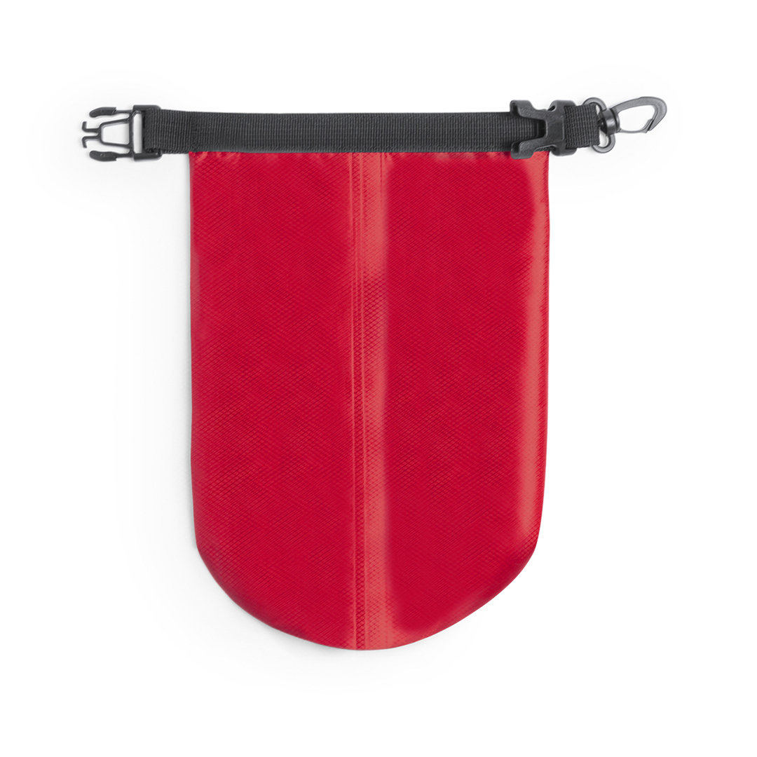 borsa-kinser-2.jpg
