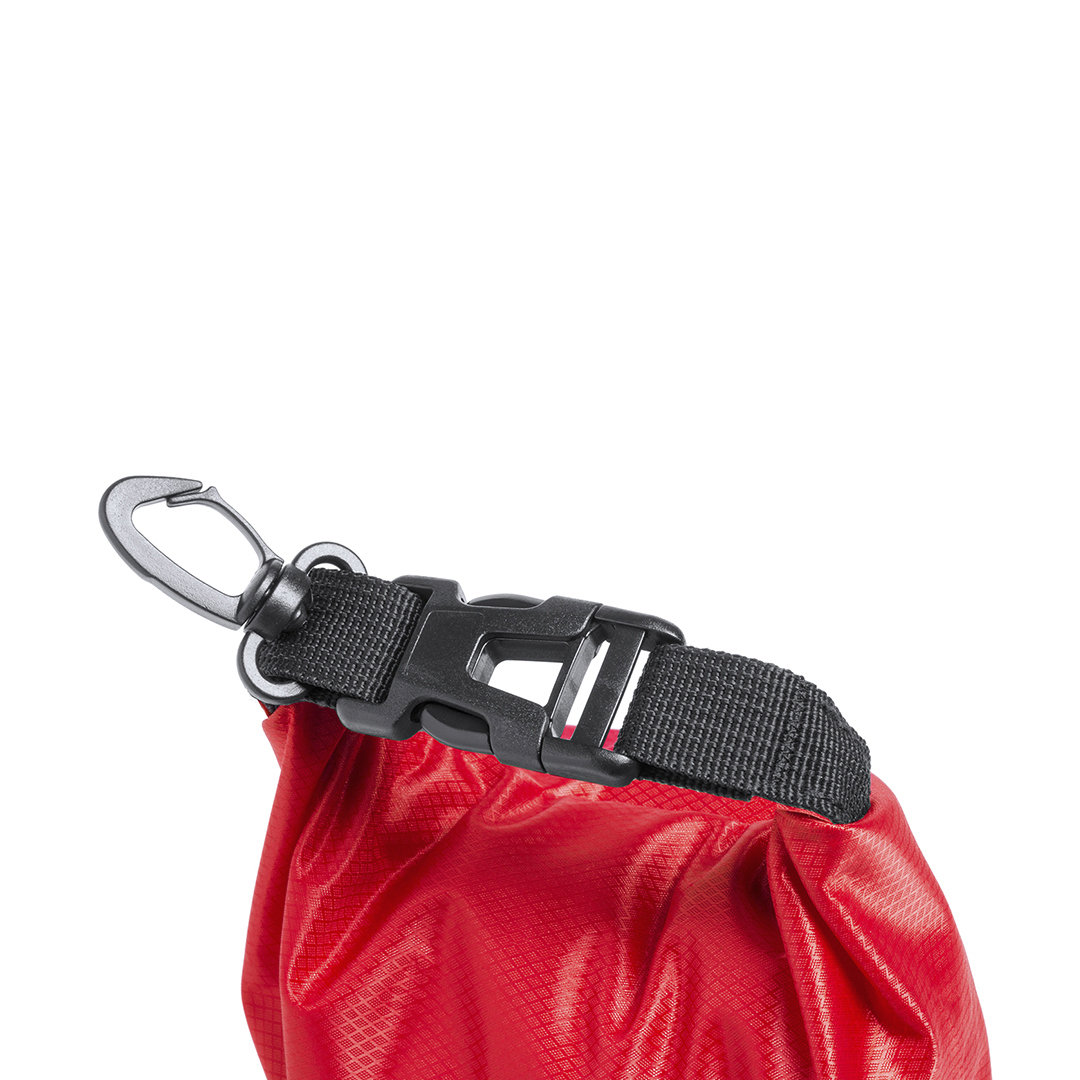 borsa-kinser-3.jpg