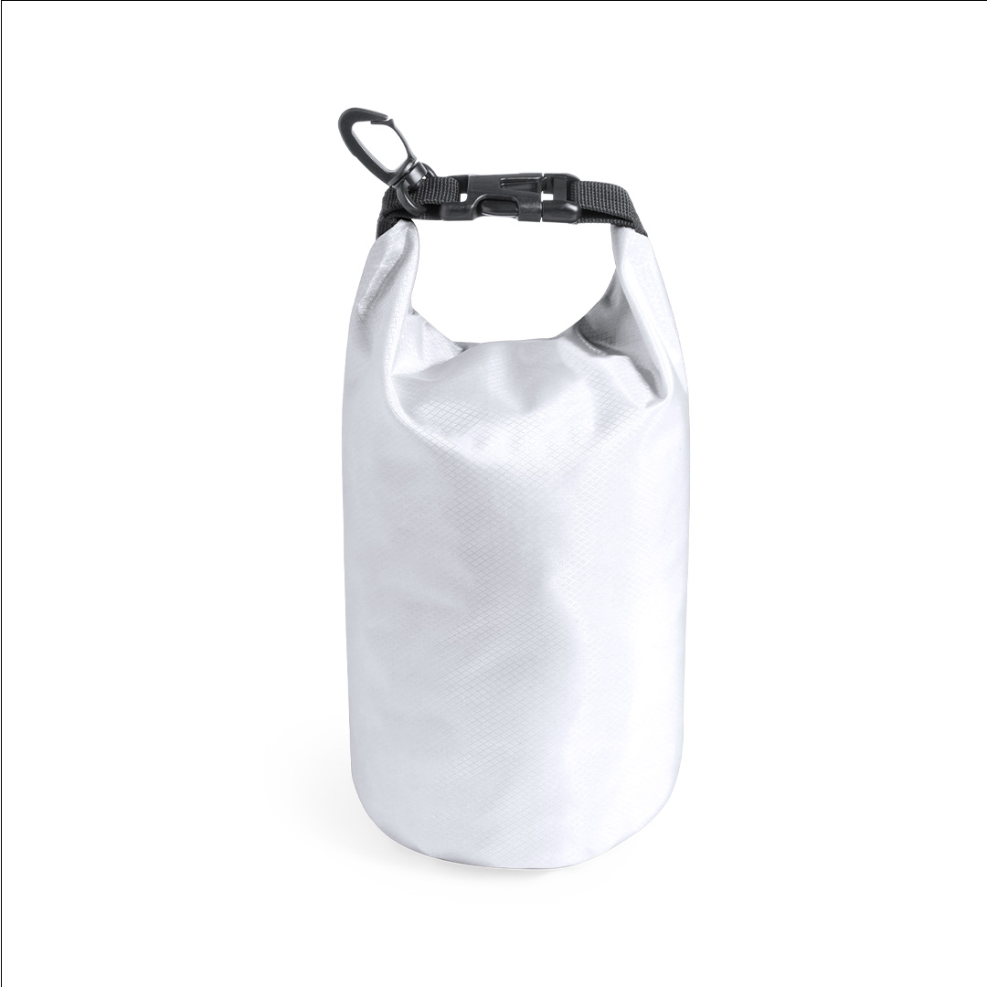 borsa-kinser-bianco-7.jpg