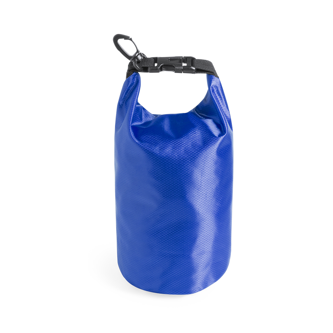 borsa-kinser-blu-4.jpg