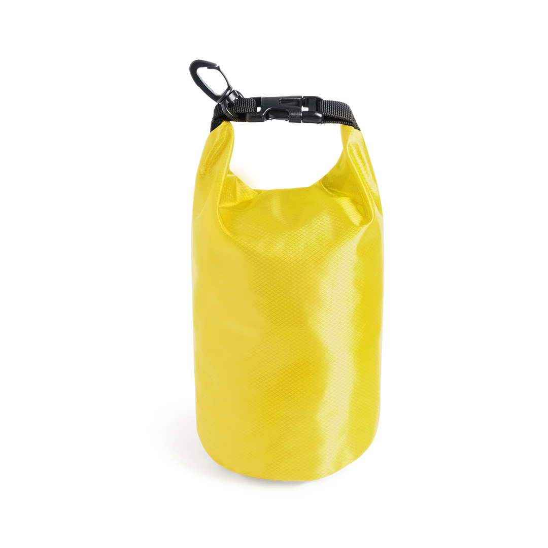 borsa-kinser-giallo-8.jpg