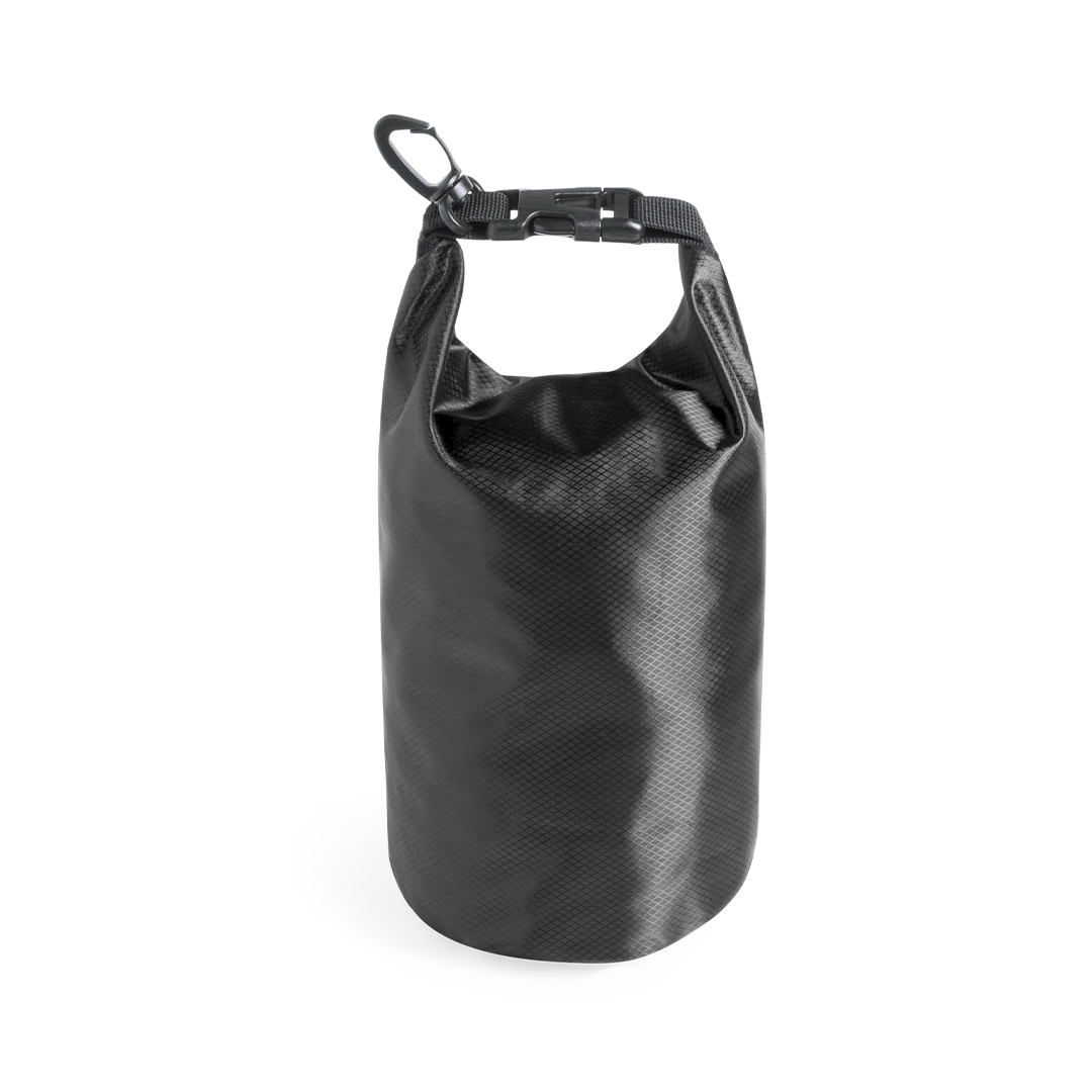 borsa-kinser-nero-5.jpg