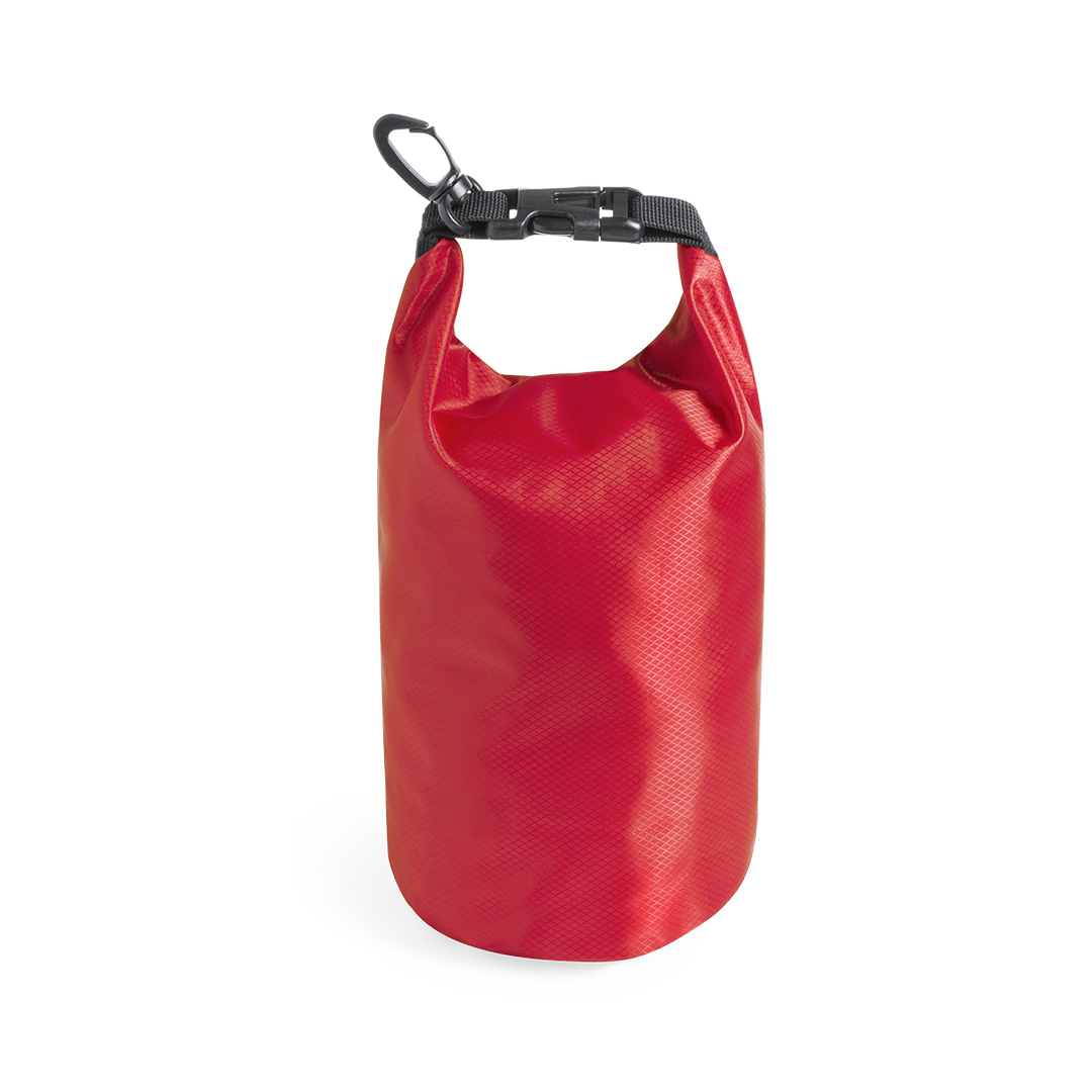 borsa-kinser-rosso-6.jpg