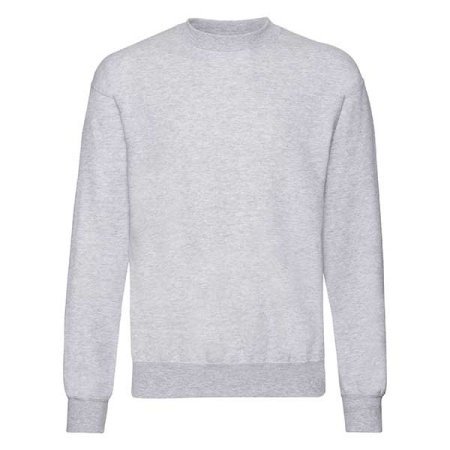 80-20-classic-set-in-sweat-grigio-melange.jpg