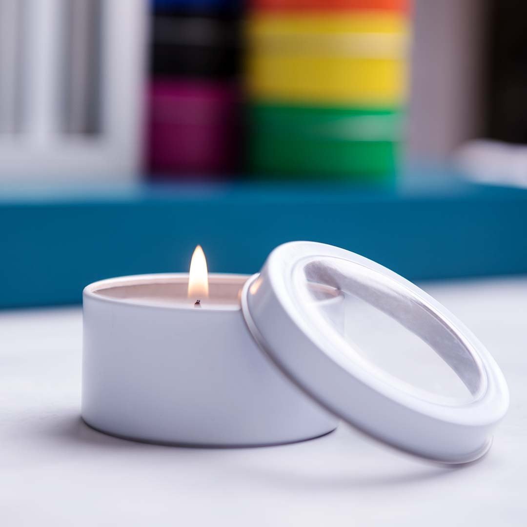 candela-aromatica-sioko-1.jpg
