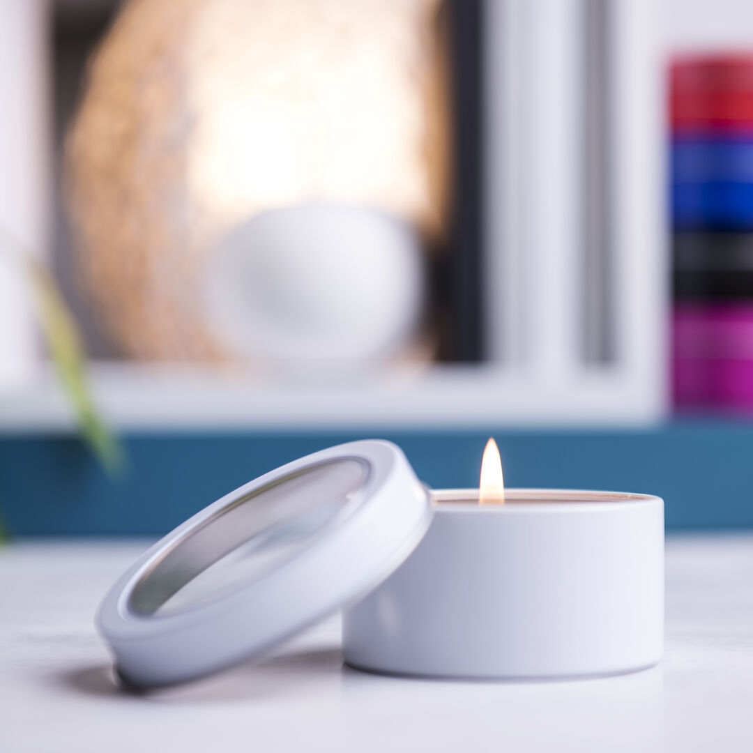 candela-aromatica-sioko-10.jpg