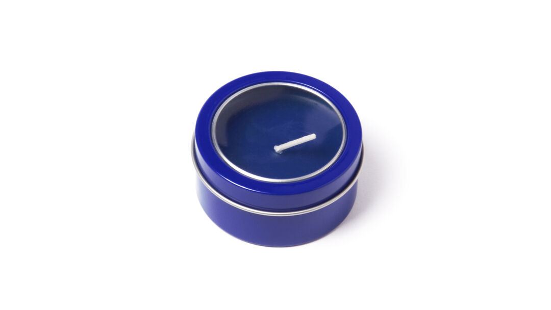 candela-aromatica-sioko-12.jpg