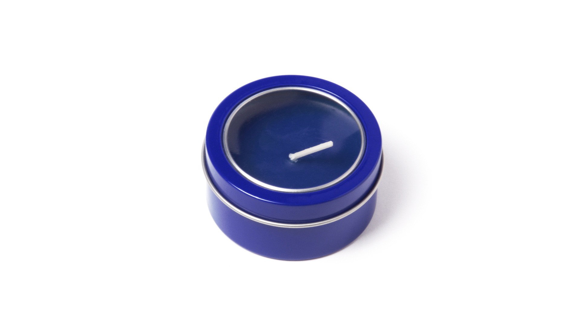 candela-aromatica-sioko-2.jpg