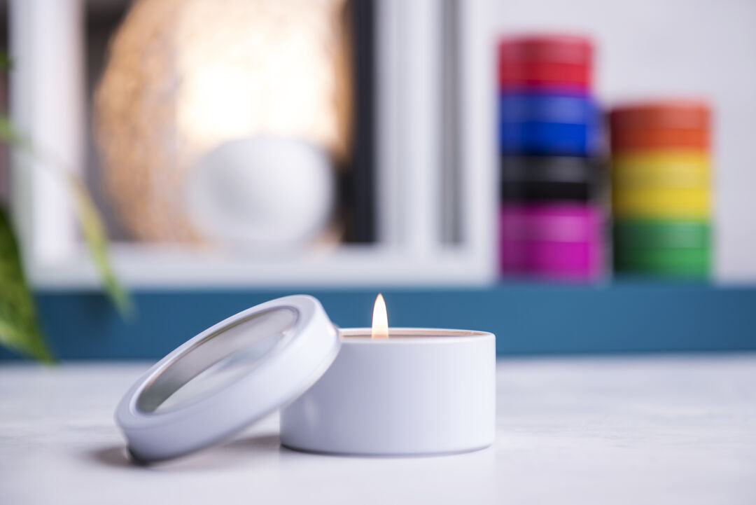 candela-aromatica-sioko-20.jpg