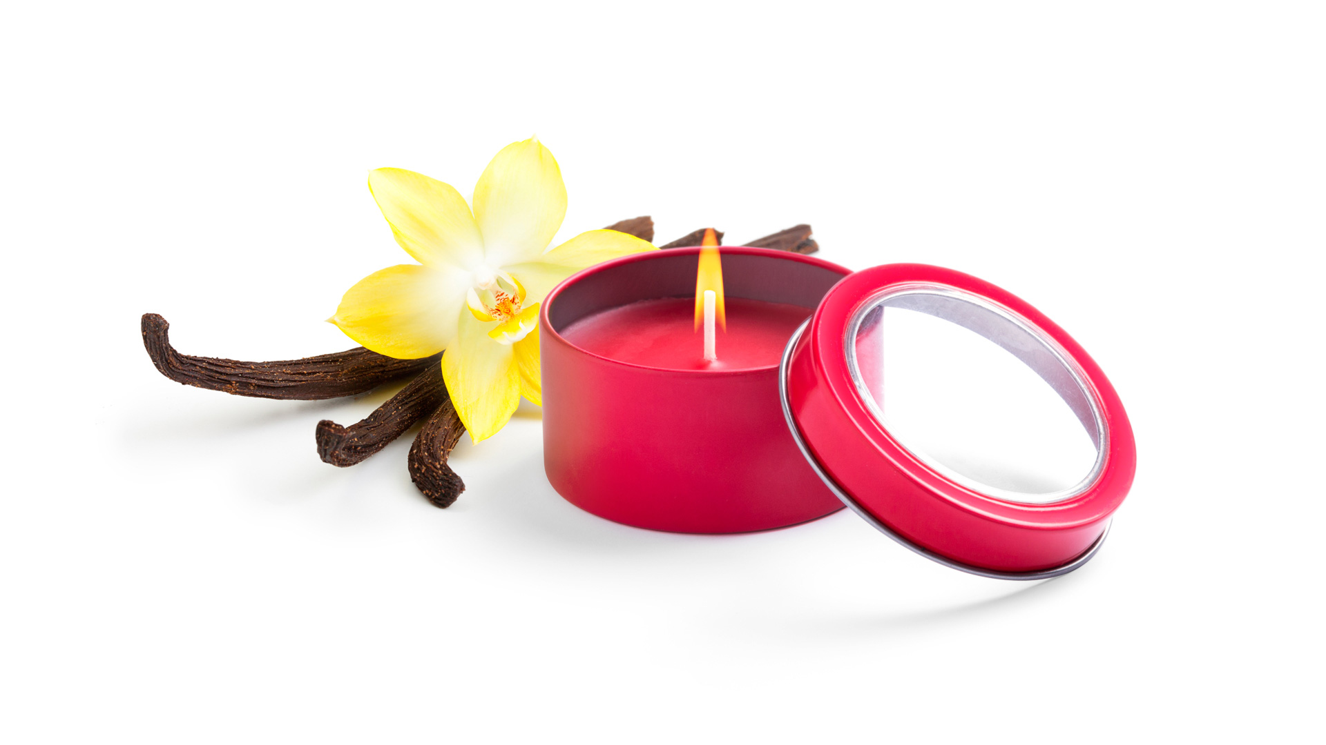 candela-aromatica-sioko-3.jpg