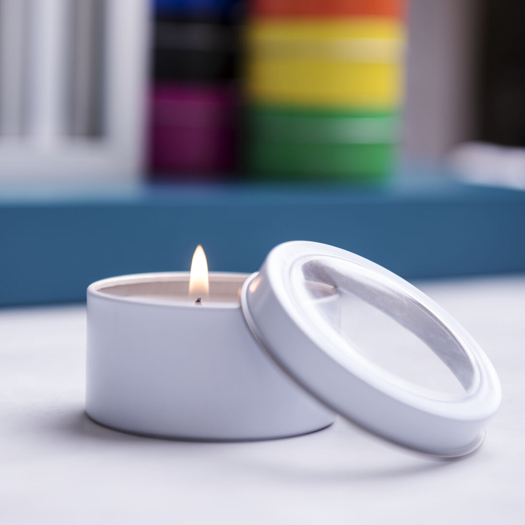 candela-aromatica-sioko-7.jpg