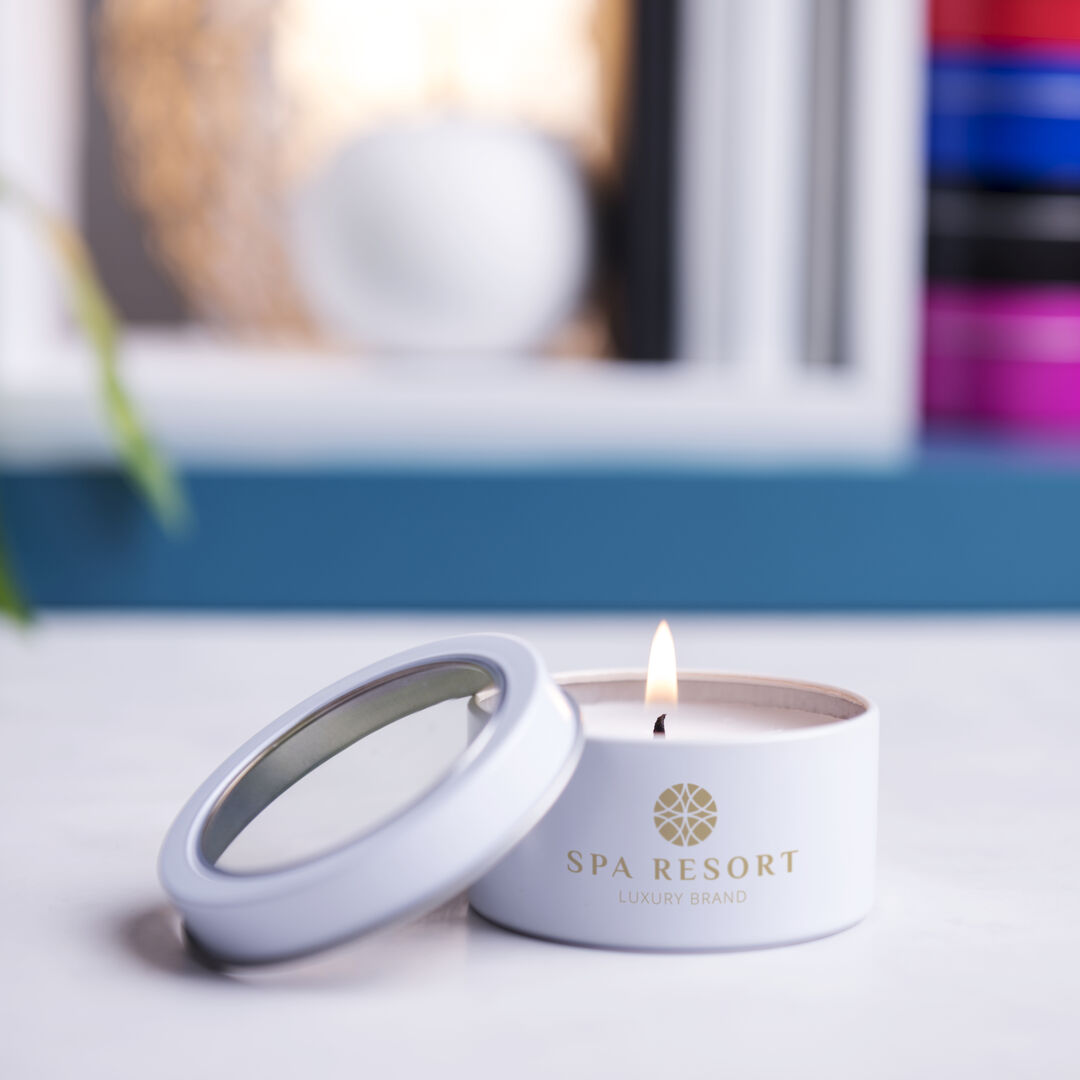 candela-aromatica-sioko-9.jpg