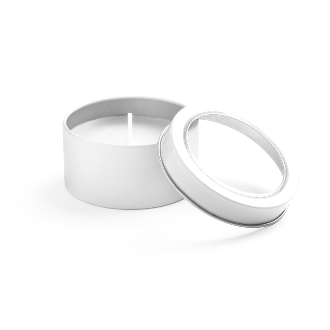 candela-aromatica-sioko-bianco-26.jpg