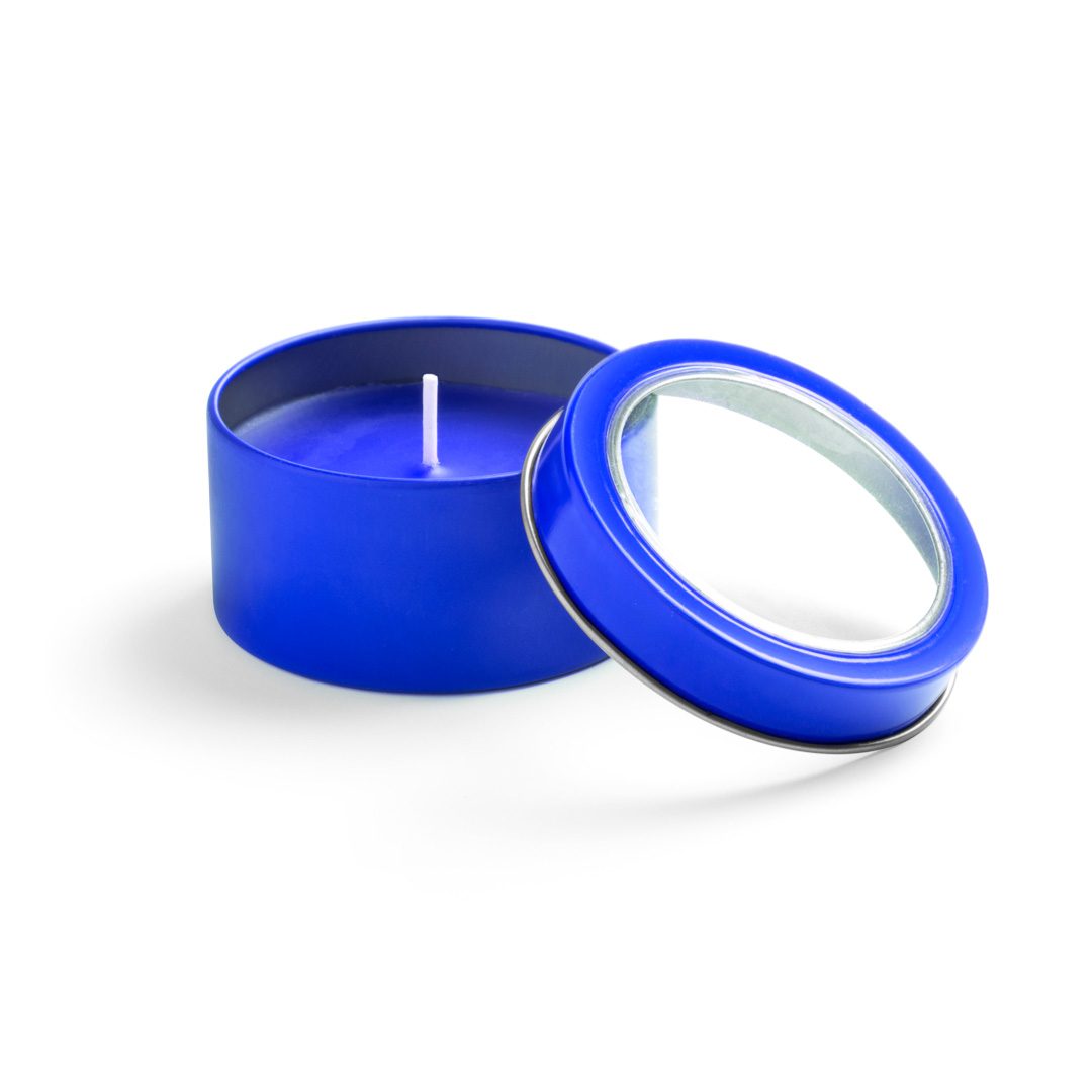 candela-aromatica-sioko-blu-23.jpg