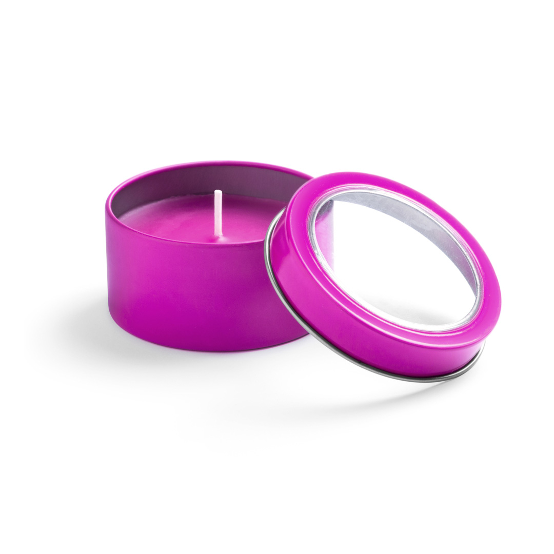 candela-aromatica-sioko-fucsia-28.jpg