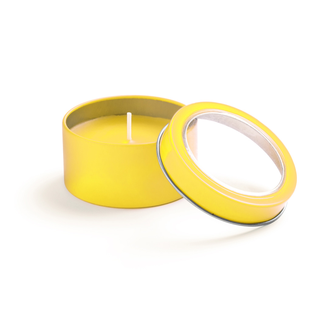 candela-aromatica-sioko-giallo-27.jpg
