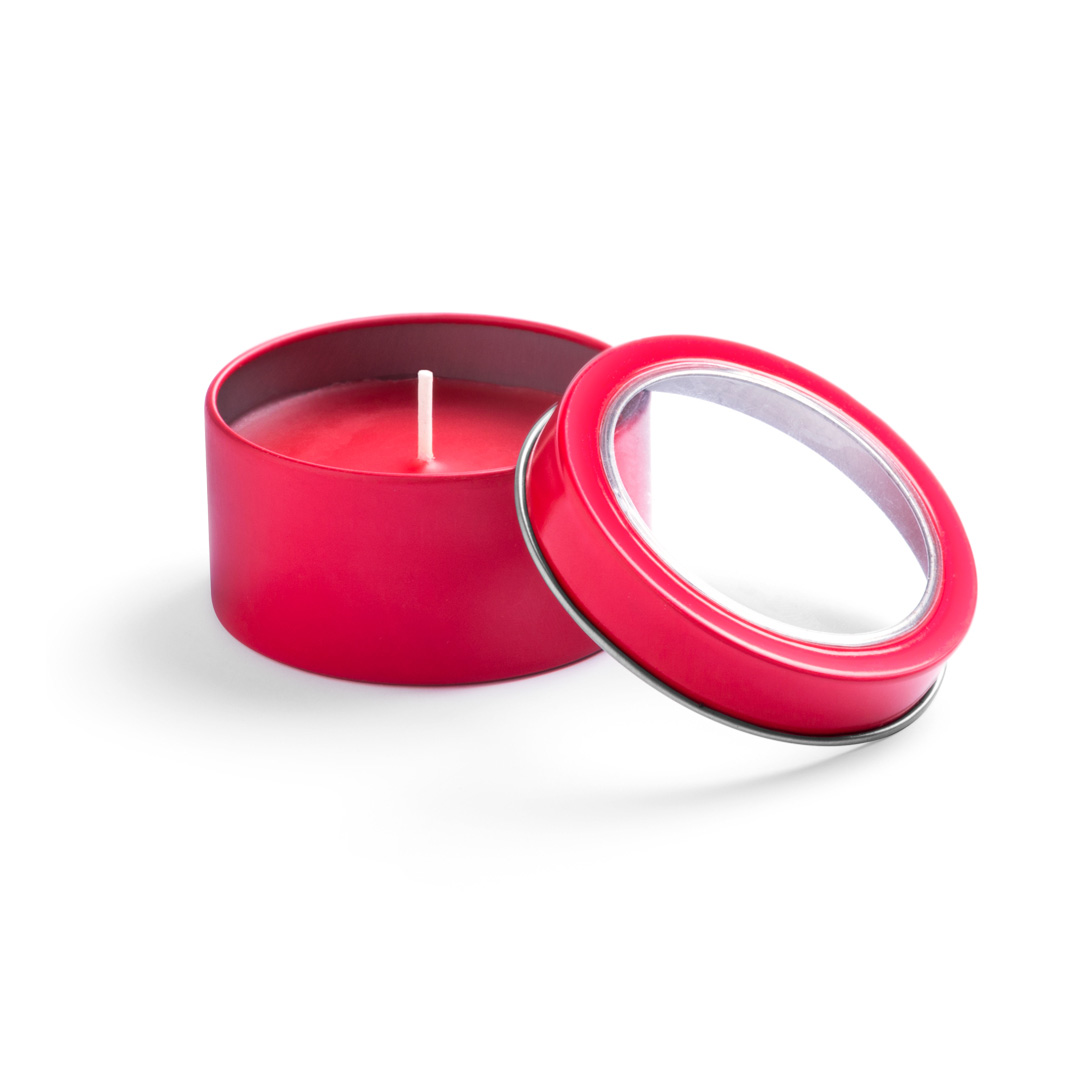 candela-aromatica-sioko-rosso-25.jpg