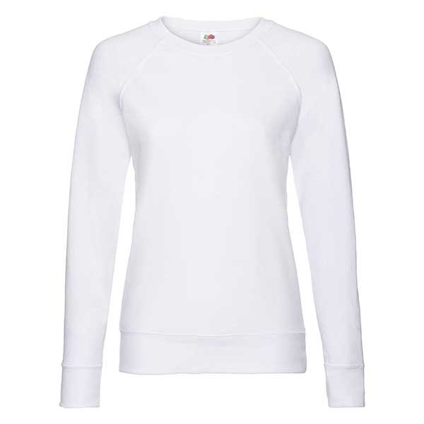 1_ladies-80-20-lightweight-raglan-sweat.jpg