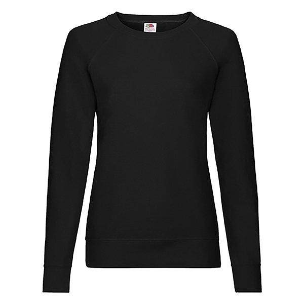 5_ladies-80-20-lightweight-raglan-sweat.jpg